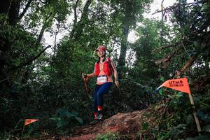 BIB: 580
                            <button type="button" onclick="openModal(22653469)" class="btn btn-primary btn-sm float-right btn-popup" data-toggle="modal" data-target=".modal-high-quality">
                        <i class="fas fa-shopping-cart"></i> Add to Cart
                    </button>
                                            <button type="button" onclick="isThisMe(22653469, true)" class="btn btn-success btn-sm float-right btn-popup btn-isme hidden" data-toggle="tooltip" data-placement="bottom" title="นี่คือรูปของคุณใช่ไหม คลิกที่นี่เพื่อเอาเข้าอัลบั้ม">
                        <i class="fas fa-plus"></i> Add to album
                    </button>
                    <button type="button" onclick="isThisMe(22653469, false)" class="btn btn-warning btn-sm float-right btn-popup btn-isnotme hidden">
                        <i class="fas fa-ban"></i> Remove from album
                    </button>